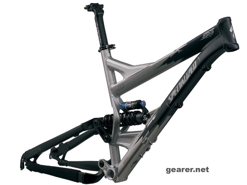 Enduro SX Trail Frame.jpg
